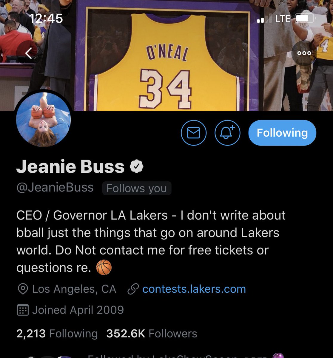𝓢𝓮𝓿𝓮𝓷𝓽𝓮𝓮𝓷 𝓡𝓲𝓷𝓰𝓼 tweet media