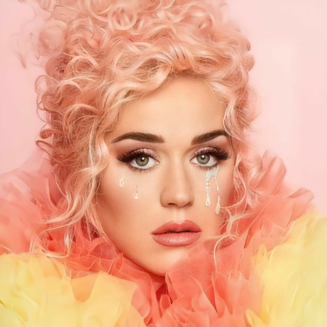 teamkpbrasil's tweet photo. Billboard 200: 

#5.(NEW) #Smile

– 50,000 (35,000 em Vendas puras). https://t.co/OAadsKYYDE
