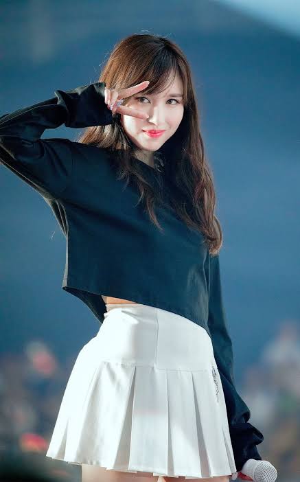 Nata disini tweet media