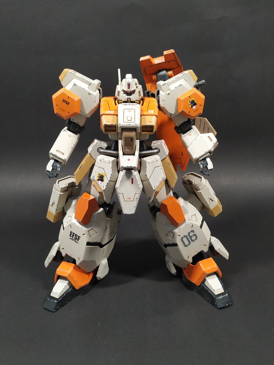 IorxRG's tweet photo. Entrada para el concurso de  #meijinnatsuguchi , GUSTAV KARL RAILGUN TEST-TYPE, abro HILO 👇 https://t.co/jF4YbttxJV