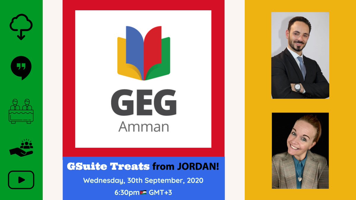 AmmanGEG's tweet photo. @GegKenya @GegZimbabwe @GegIreland @GEGKuwait @GEG_UK @GEGSUDAN @GEGDutse @GegLagos @GegItalia @GegProgram @mayyoulee @GegMaldives  @GEGScotland @GegLahore @GlobalGEG @GoogleForEdu https://t.co/aQA56QhRox