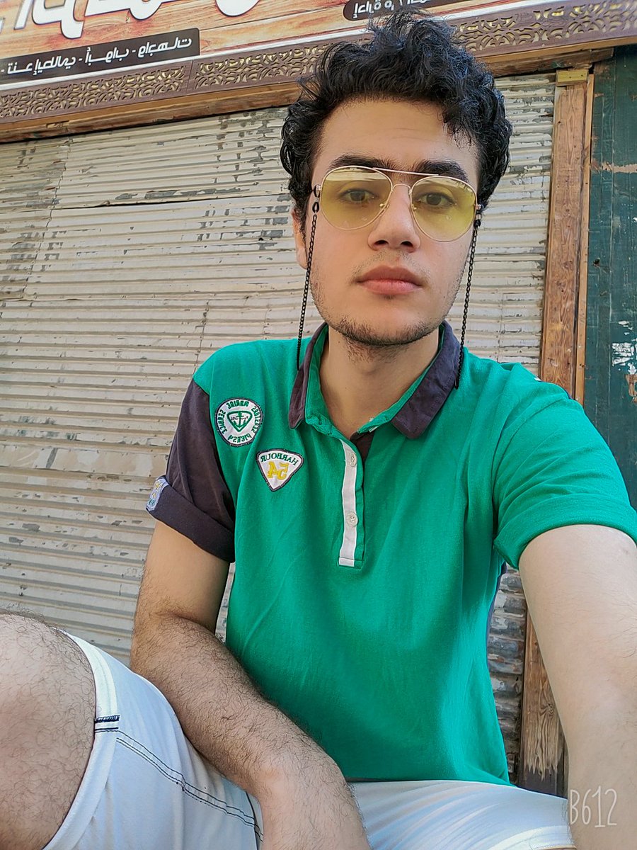 ahmedmoaz112's tweet photo. #New_avi 💥 https://t.co/jXZ3N7qZpr