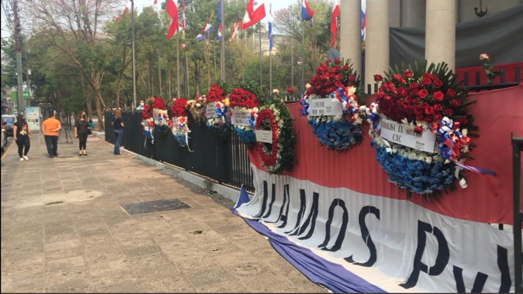 Unparaguayomas tweet media