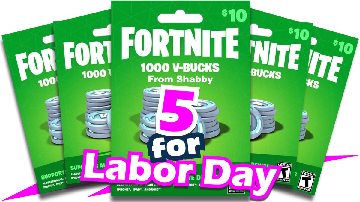 Kiselkid Tripoloskiy2 Twitter