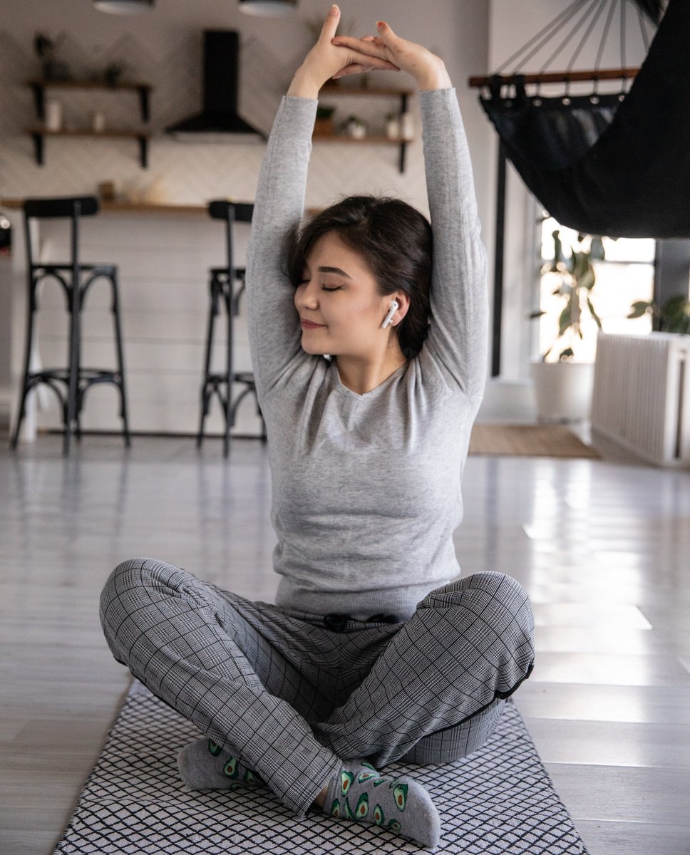 gosupportcircle's tweet photo. This article on overcoming anxiety seems appropriate to pull from our Support Circle archives. If you are feeling anxious about your unintended pregnancy, we are open and want to help.

https://t.co/UFPeEXaCNG https://t.co/UfNYa08qc7
