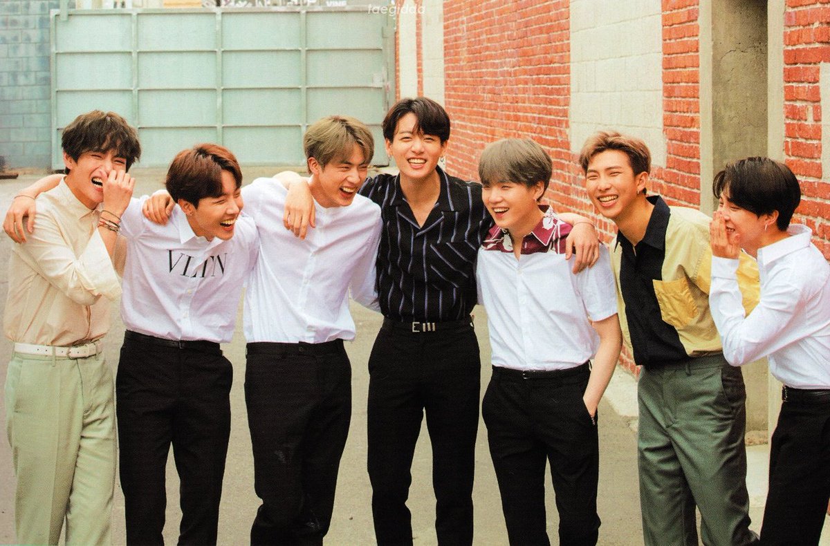 ContentLocator's tweet image. Hope you&apos;re all having a great day/night✨
Remember you can tag or dm me when you don&apos;t know where something is from and I&apos;ll do my absolute best to help :)