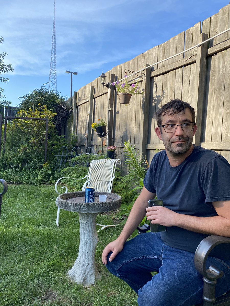 Nick Manes tweet media