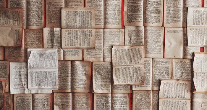 BookChat_'s tweet photo. Politician Book Reports And Why I Think They Should Be A Thing https://t.co/XICDSqeBN4 #Opinion #bookreports https://t.co/C2ZxCC5cxM