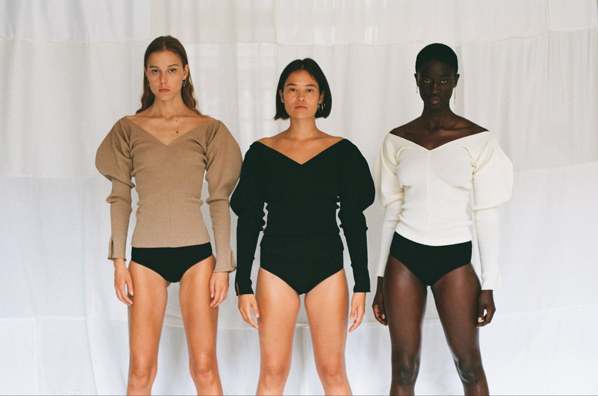 CocoMarabelle's tweet image. Nouvelle collection, nouvel eshop, nouvelle identité !
Tellement contents de vous partager enfin tout ce que l’on vous prépare depuis 9 mois. 😃  #sustainablefashion 
coraliemarabelle.com