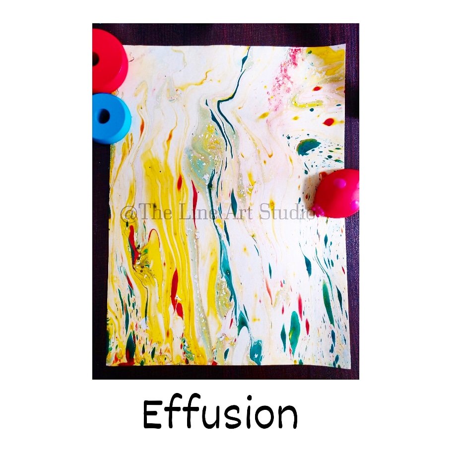 shringishubha's tweet photo. Effusion
.
.
.
.
#artvibes #artlife #ArtistOnTwitter #paintingart #creatingmyworld #abstract_art #abstractexpressionism #abstractartist #lovemywork #livingwithart #lovemyart #artwork https://t.co/rMyYWcgn1l