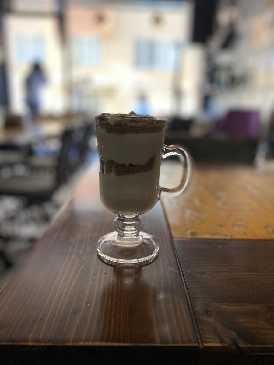 En tatlı kaçamak magnolia 😋