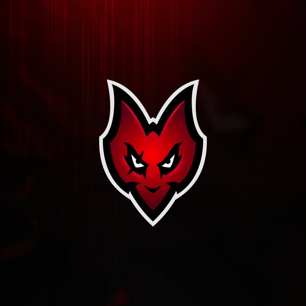 ZSassMedia's tweet photo. Offline Screen, Twitch Header and AVI. https://t.co/VKK6JrNeR1