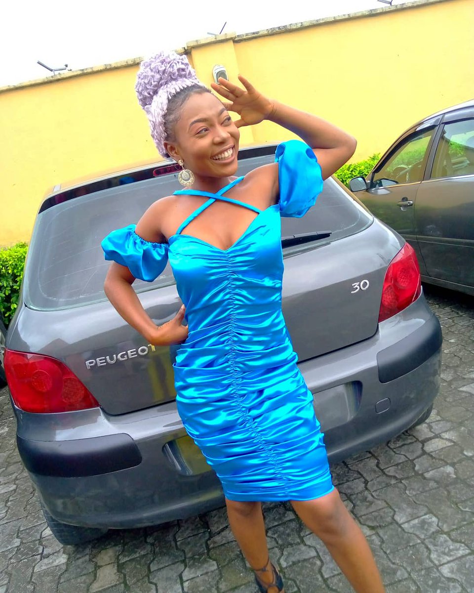 ValentinaLizzi2's tweet photo. U deserve happiness pls stream #ManLikeYou and be fyn no one would #Erica you it's 
A free vibe 

#BBNajia #bbnaijalockdown2020 #BigBrotherNaija #NengiFullPackage #GodBlessOZO #Tachaholic #BTS_Dynamite #CoronaHeist #TachaBackHurts #태형이와_연탄이는_3년째_ing https://t.co/Iq7JqcvkZ2