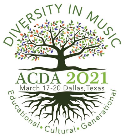 We’re honored to announce “The Headliners” have been invited to perform on the 2021 National Convention of the ACDA. Originally slated for Dallas, it has understandably been moved to a virtual format, and we are thrilled to be able to participate next March. Congrats, students!
