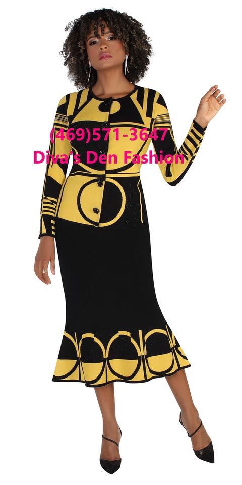DivasDenFashion's tweet photo. Kayla Knit FALL 2020
https://t.co/HAIQdy2pWT
#curvyfashion #curvyfashionista #christianfashion #Womenfashion
#divasdenfashion #churchfashion #KaylaKnit #churchoutfit #Elegancefashion #zbesties #churchfashions #luxefashion #coutureknit #luxeknit #knitfashion #petitefashion https://t.co/IeiZgq2lzw