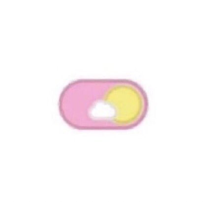 WillAG_Art's tweet image. Did I do it right? 🤔

#meme #ruiningthings #digitalart