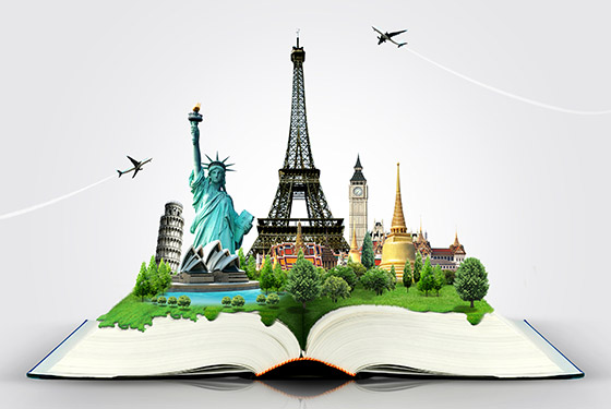 autoedition_fr's tweet photo. 📚🗓️Et Hop rentrée littéraire

Chers lecteurs, chroniqueurs, auteurs, c'est l'heure de nous partager en commentaire votre lecture de #Rentreelitteraire2020 en #AutoEdition : livre, sortie, avis, chronique et coups de cœur...

#rt #like #roman #book #ebook #BookTwitter #booklovers https://t.co/i9QUfPK12O