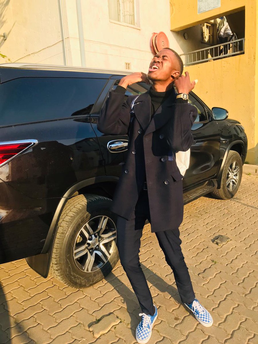 Usweet mtase tweet media