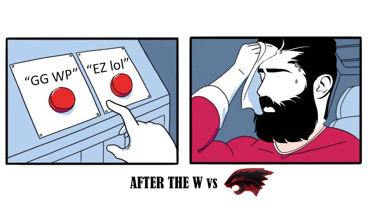 Barin & Commandos tweet media