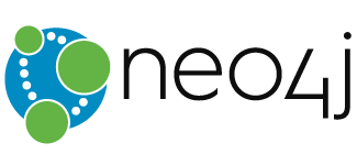 CodeForSyracuse's tweet image. Interested in #DataManagement in #government? Attend @neo4j's #GraphisinGovernment conference on Tuesday, September 15th on how to implement a #graph #database and current use cases in #gov. Featuring speakers from @cityofturku, @NJIT. @northropgrumman. buff.ly/3jIaWjh