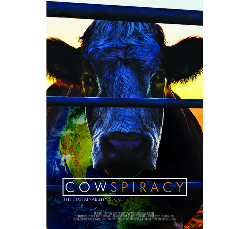 NoalosZoo's tweet photo. COWSPIRACY Netflix https://t.co/ALc3Vbmrxk