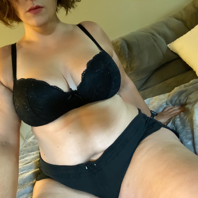 streaming on plexstorm! swing on by for some good company!   https://t.co/cNE5bNu09z https://t.co/Dw<a href="/tag/onlyfans"class="tags"><span>#onlyfans</span></a><a href="/tag/wap"class="tags"><span>#wap</span></a>