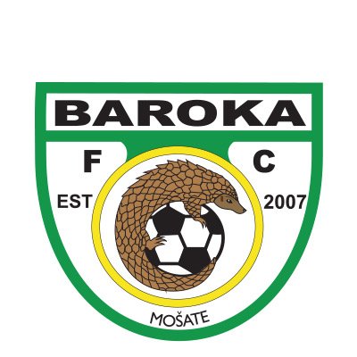AfricaUnitedFUT's tweet photo. You people at @Baroka_FC do EVERYTHING right off the fieldโ
#AbsaPrem
#AbsaPremiership
#AbsaPremFinale
#ABSA
14th
We hope y'all never have to fight near the Relegation Zone ever again, best of luck with the PROJECT/S
#AfricaUnitedFootball
#AfricaUnited
#Africa https://t.co/ZBHAlZuSwY