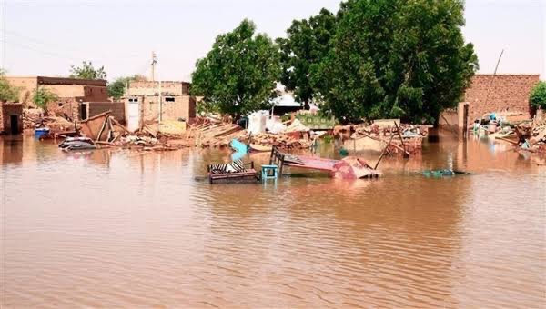LailaEloui's tweet photo. قلوبنا مع أهلنا في السودان في محنته الكبيرة 💔 https://t.co/0ii10T0GCb