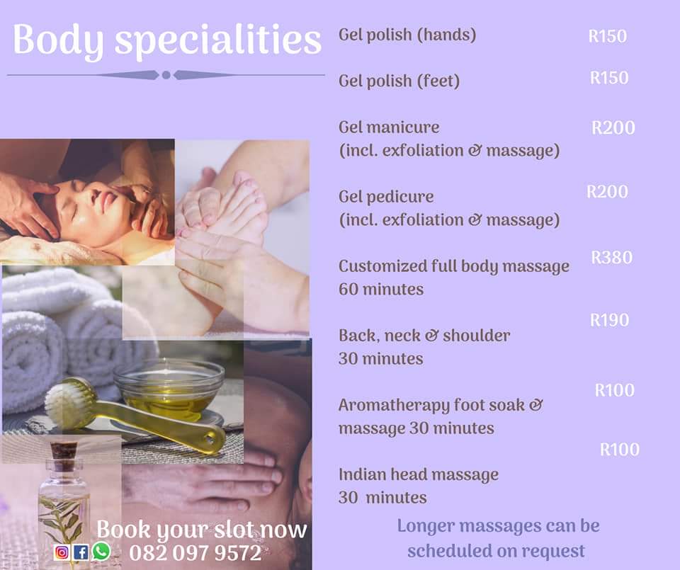 SkinAdviceByV's tweet photo. https://t.co/x8YHyLvlfB