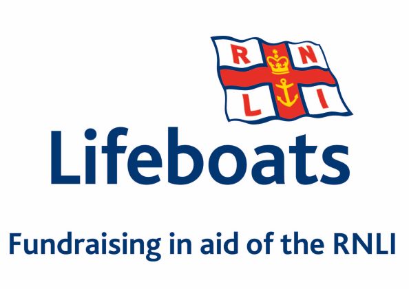 PlasticPostBags's tweet photo. Lough Ree RNLI fundraiser https://t.co/RiZSA7KKpH there are 10 images offered in limited edition, Discount applied to half or full set of Images. PLEASE support this worthy cause. 
Donations https://t.co/ix9LqaaUvT #watersafety #rnli #rescue #slingshotgin #loughreedistillery https://t.co/bwtWl4flfy