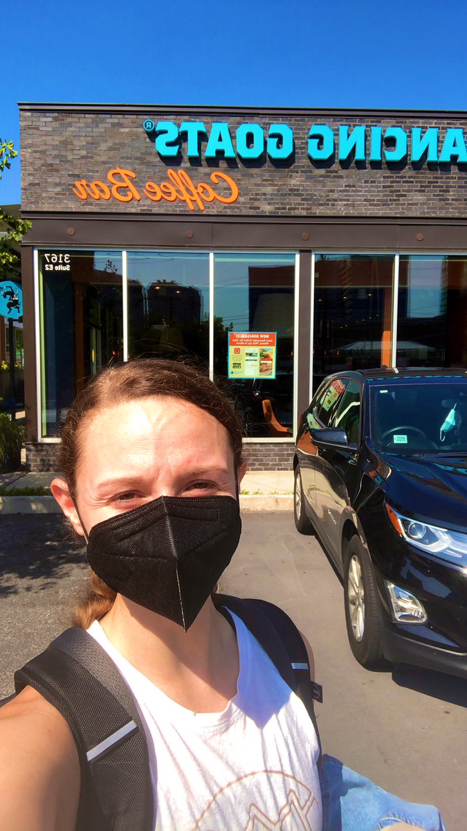 TeachChilds's tweet photo. Mask up, FCS and support your favorite local businesses. 😍 😷 #maskupfcs https://t.co/7Opz6hlOqz