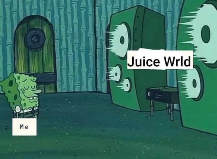 ColtonS__'s tweet image. Mood