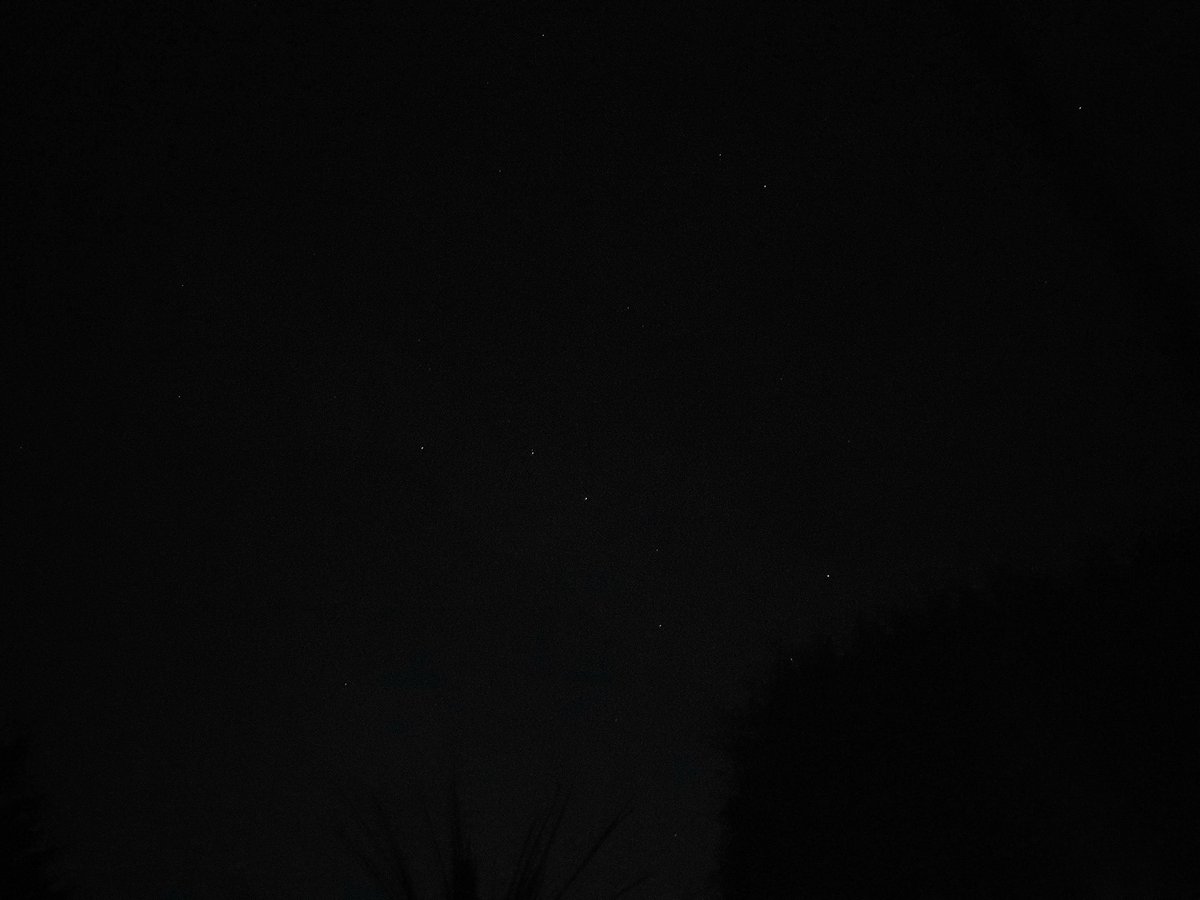 Ross Halfpenny tweet media