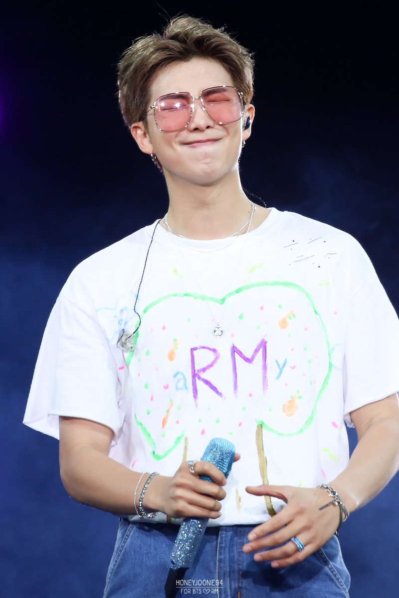 🥺
