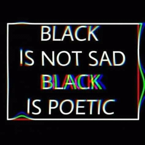 Baacandy007's tweet photo. #LovingThokoza

When you witness the power that is within every black person you'll then appreciate being black https://t.co/zHvfO4xPe4