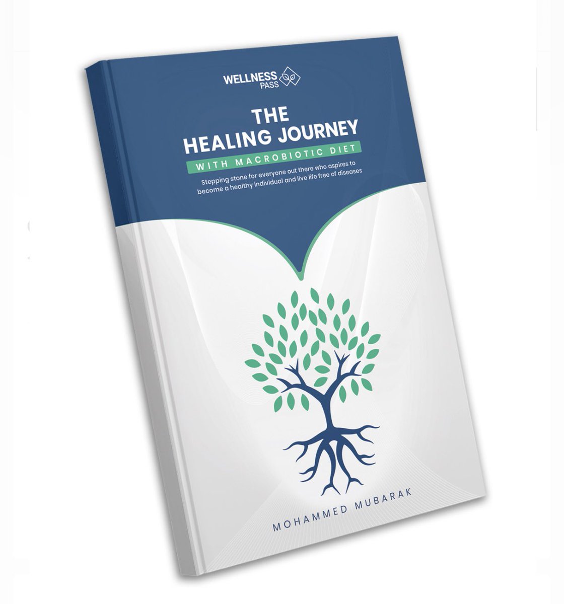 wellnesspass25's tweet photo. Visit https://t.co/E4LnjUX8Y9, and check my short eBook. https://t.co/t5Y4SAm7d6