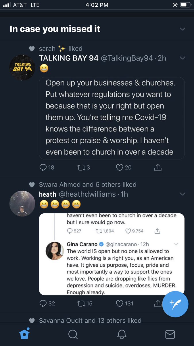 caitlinplesher's tweet photo. 😬😬😬😬 https://t.co/DVcNgKHiVw