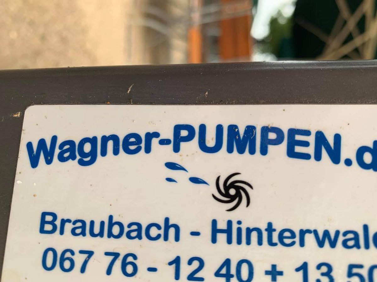 JanBecameInsane's tweet photo. Wenn der Musikredakteur bei @mdrkultur wieder Bock auf Klassik hat, dann heißt es: https://t.co/NX4UbaqUUw