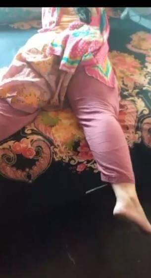 zinabbibi's tweet photo. Ami jan apni gand ke nazara karte hoe ghar me or kes ke ami karate han ase nazarae apni gand ke???? https://t.co/gaPZioZxCa
