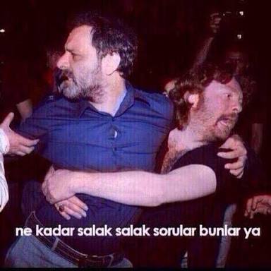 Azadilis's tweet photo. #ösym : Kolektif imgelem...
Ben: https://t.co/ywMfY8tUty