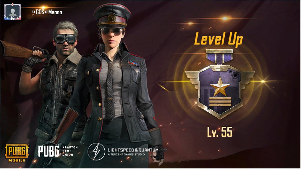 share.pubgameshowtime.com/showimage.php?…