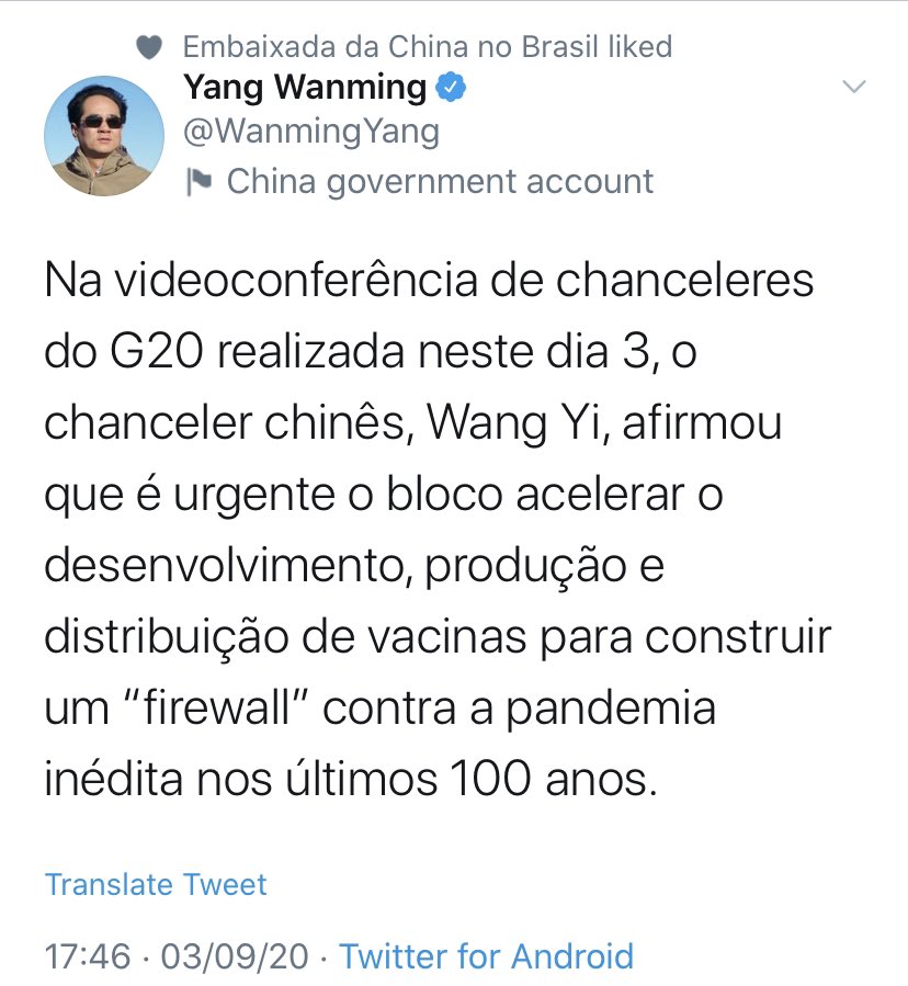 MulherBrasil2's tweet photo. @mmpreta Me siga também?  E me ajude a divulgar meus trabalhos? Beijos @angela_nespoli https://t.co/cAKeTVQ4o1