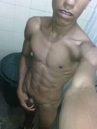 Andres55698448's tweet photo. Aqui esta el chico de 19 años beltran venezolano tengo mas de su pack https://t.co/Kj5N3ymKlx