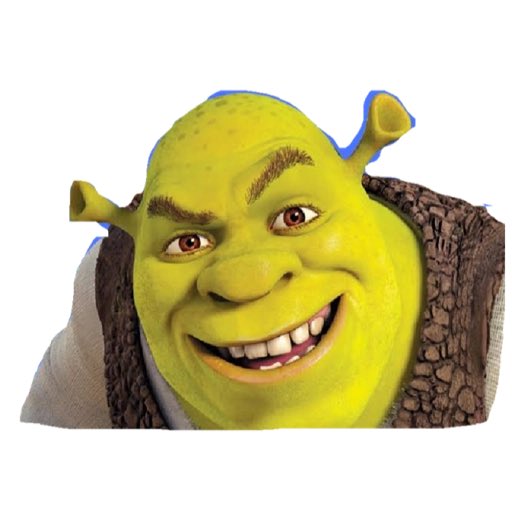 maxlace's tweet image. What a day to be a #titan . Vindication is the word.
Grace of God is the crown.
Stanning T brings no regrets. Welcome back all our runaway siblings.
How market?

#TachaBackHurts