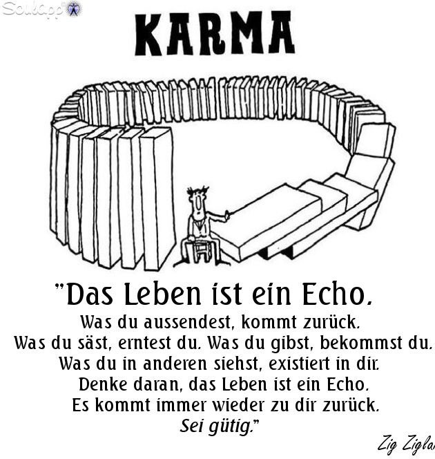 Janni136's tweet photo. So isses. https://t.co/D2Re3H64O0