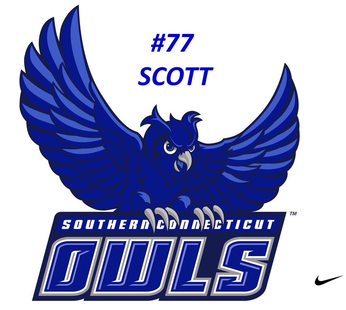 Sam Scott tweet media