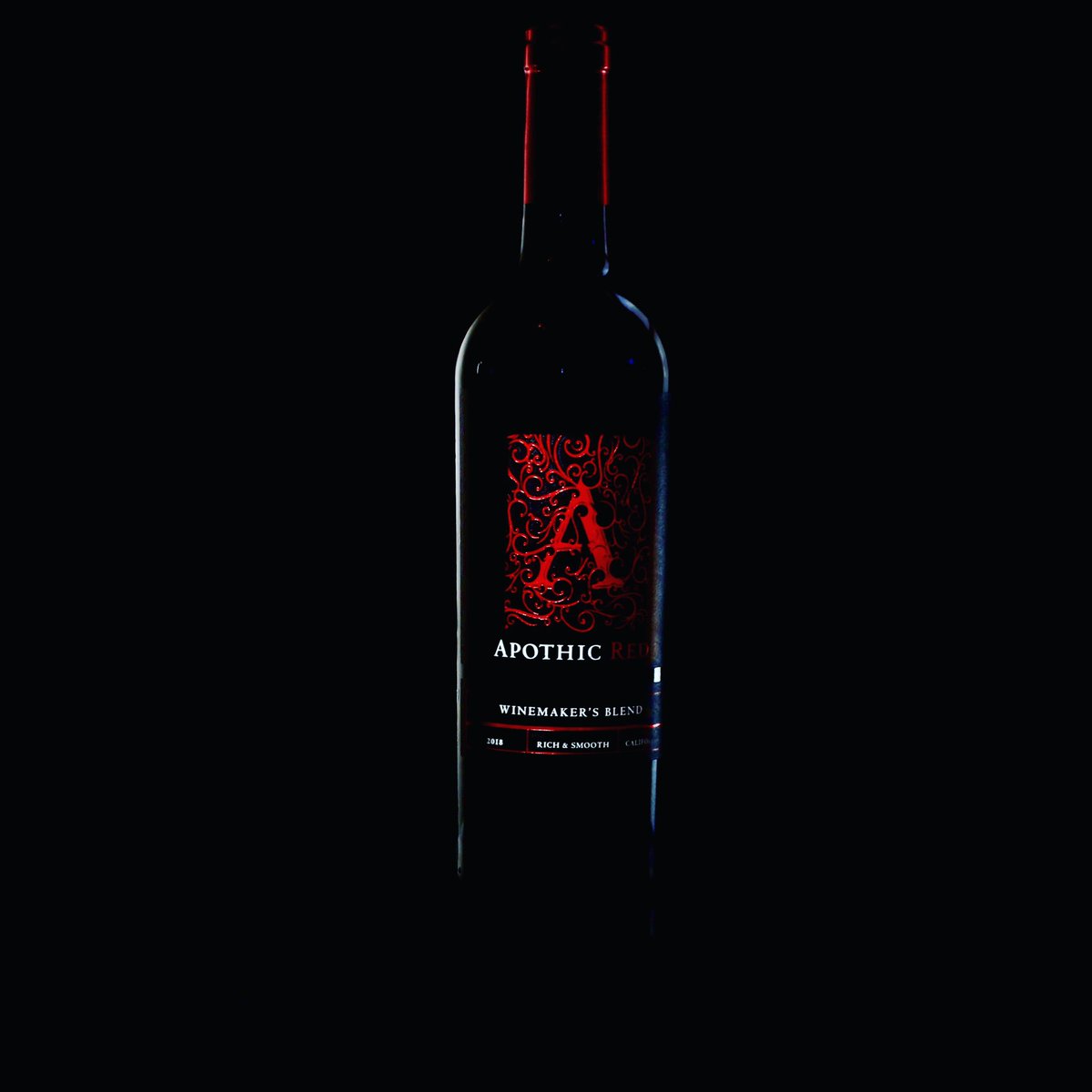 SarahLPerlin's tweet photo. Want a great tasting Red wine? Look no further! Apothic Red liquid elegance.
#wine #winelovers #product #productphotography #redwine #apothicred #sarahlperlinphotography #elegance #brand #brandphotography #photographer #productphotographer https://t.co/KRNPMGlxsl