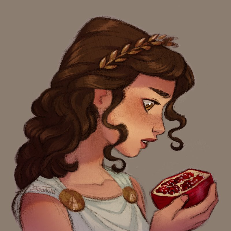 thecauldronmix's tweet photo. Pomegranates are wrapped up in the mythology of Persephone but they are good for you and have lots of benefits from helping stomach disorders to healthy skin and hair.
#HolisticHealth #Fruit #Pomegranate https://t.co/kg1WQhlglf