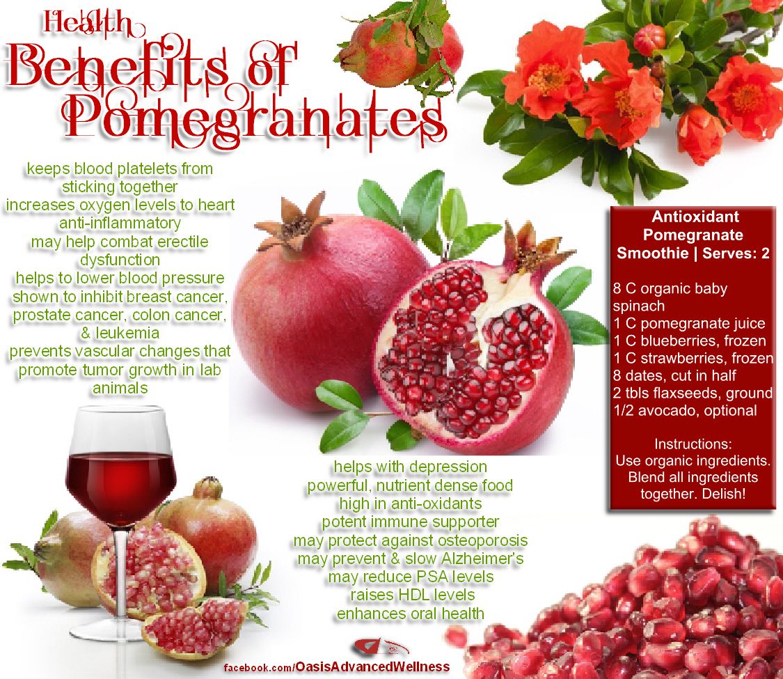 thecauldronmix's tweet photo. Pomegranates are wrapped up in the mythology of Persephone but they are good for you and have lots of benefits from helping stomach disorders to healthy skin and hair.
#HolisticHealth #Fruit #Pomegranate https://t.co/kg1WQhlglf