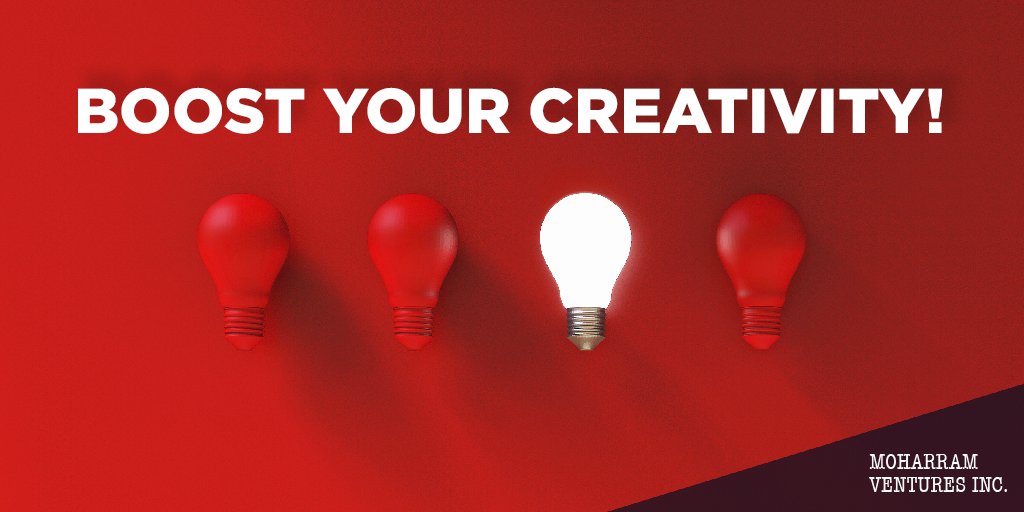 mvinc_'s tweet photo. #EntrepeneurTips The most creative people are those who affect change in their respective industry. 

Write down your ideas and make that idea a reality! Need support and guidance to change the world one idea at a time? Get in touch now https://t.co/dAnATacwkJ 

#DreamThenDO https://t.co/eEoV8VTqHy